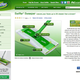 Image for article titled Swiffer Your Way to a Hot Bod With Tracy Anderson and Gwyneth Paltrow